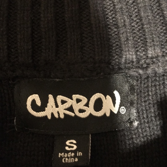 Sweater - Picture 2 of 2